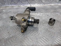 ���� Volkswagen Golf 7 06L127025M, �06L127025N, �06L127025P, �06L127025Q, �06L127025R, �06L127025T 06L127025M ����