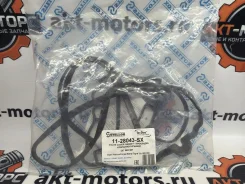 ��������� ��������� ������ Opel Meriva/Corsa/Astra/Tigra 1.4 16V 03 Stellox 1128043SX 1128043SX ����