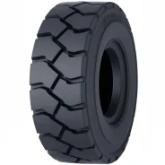 Volex Forklift