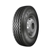 ���� NF-701