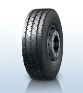 Michelin X Works XZY 2