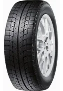 Michelin Latitude X-Ice 2