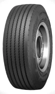 Cordiant Professional TR-1