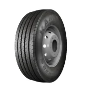 ���� NF-202
