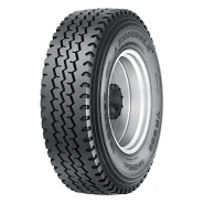 Triangle TR668