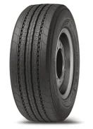 Cordiant Professional FL-2