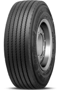 Cordiant Professional TR-1