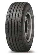 Cordiant Professional DL-2