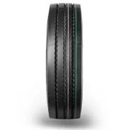 Cordiant Professional TR-2