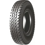 O'Green AG168