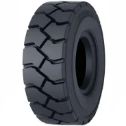 Volex Forklift