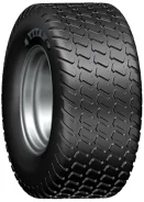 Carlisle Multi-Trac C/S
