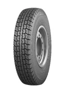 TyRex Universal O-168