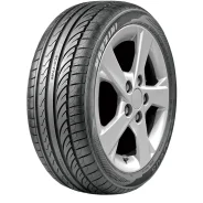 Mazzini Eco605 Plus