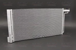 �����3 11-15 - �������� ������������ ACS Termal ���. 1040181 1040181 ����