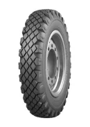 TyRex ��-112�