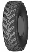 TyRex CRG VM-115