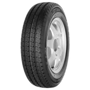 ���� Euro LCV-131