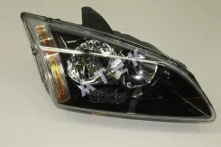 �����2 05-08 - ���� ������ ������ (���. ����. ) ATEK ���. 42112121 42112121 ����