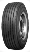 Cordiant Professional TR-1