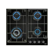 ������� �������� ������ GRETA 6GW NB 58 �� 4 �������� ���� ������ ��91297533 ����