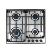������� �������� ������ GRETA 6GW IM 58 �� 4 �������� ���� ����� ��91297532 ����