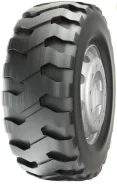 Volex E3/L3