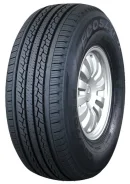 Mazzini EcoSaver