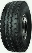Terraking HS268