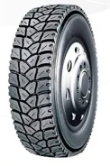 Double Road DR815