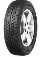 Matador MP-30 Sibir Ice 2