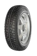 ���� Euro LCV-520