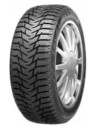 Sailun Ice Blazer WST3
