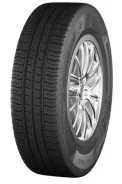 Cordiant Business CS-2
