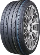 Mazzini Eco606