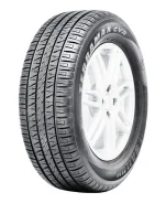Sailun Terramax CVR
