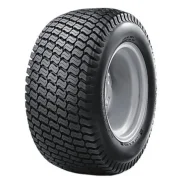 Carlisle Multi-Trac C/S