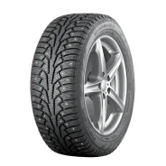Nordman 5