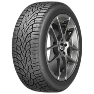 General Tire Altimax Arctic 12