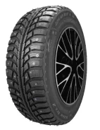 Matador MP-30 Sibir Ice 2