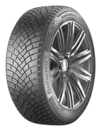 Continental IceContact 3