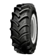 Alliance FarmPro II