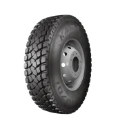 ���� NU-701