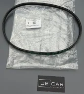 ������ ������������ BMW 11287631825 11287631825 ����