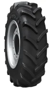 Titan AG50V