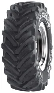 Ascenso XLR 880