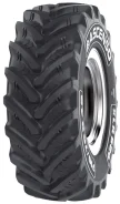 Ascenso XLR 880
