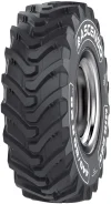 Ascenso MIR 220