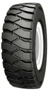 Alliance PR10