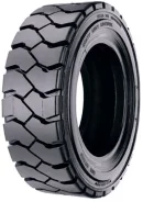 Nexen DH 50